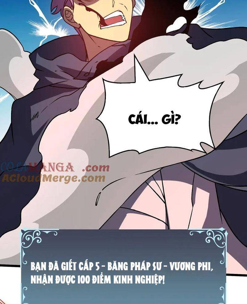 Bắt Đầu Kế Nhiệm Boss Hắc Long, Ta Vô Địch Chapter  12 - 38