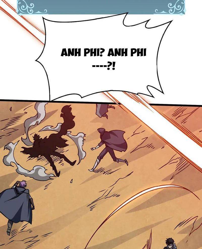 Bắt Đầu Kế Nhiệm Boss Hắc Long, Ta Vô Địch Chapter  12 - 39