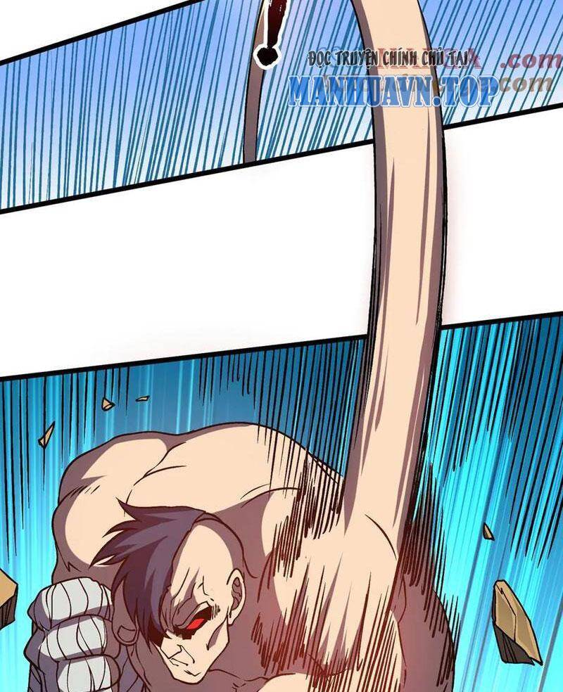 Bắt Đầu Kế Nhiệm Boss Hắc Long, Ta Vô Địch Chapter 12 - 41