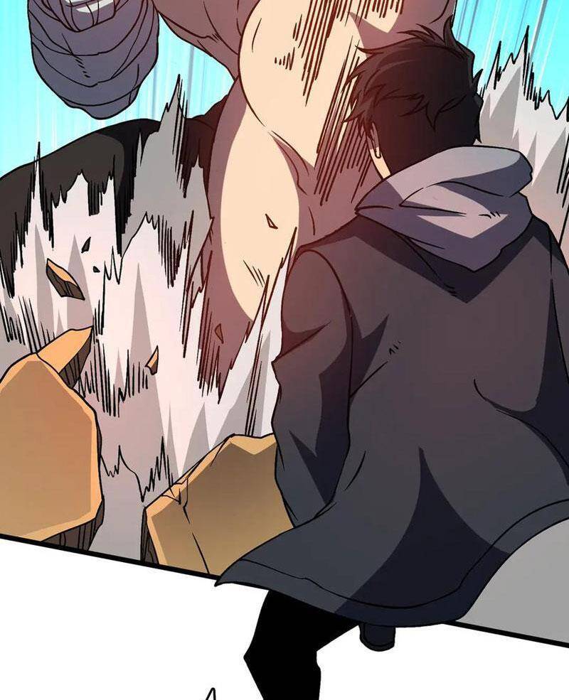 Bắt Đầu Kế Nhiệm Boss Hắc Long, Ta Vô Địch Chapter  12 - 42