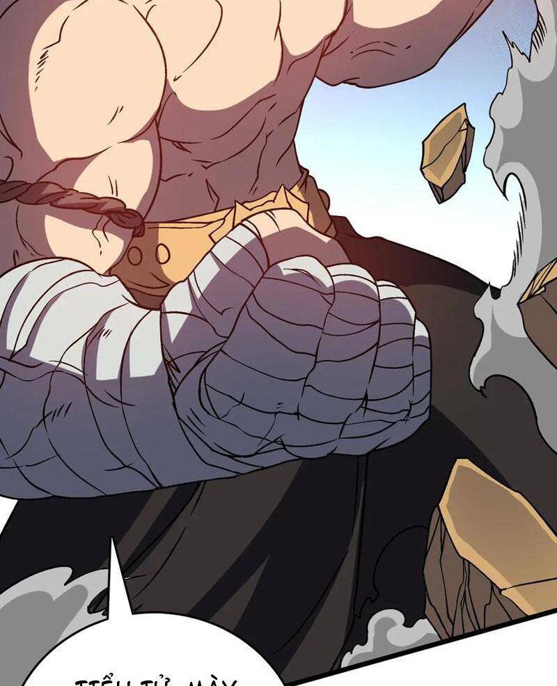 Bắt Đầu Kế Nhiệm Boss Hắc Long, Ta Vô Địch Chapter 12 - 44