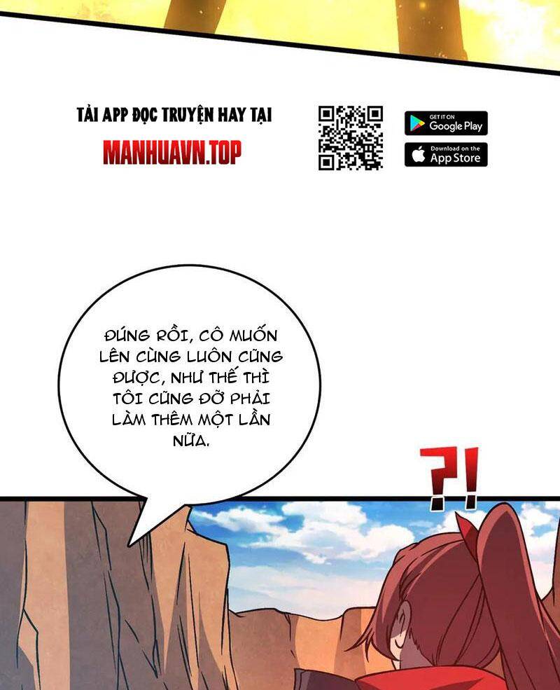 Bắt Đầu Kế Nhiệm Boss Hắc Long, Ta Vô Địch Chapter  12 - 47