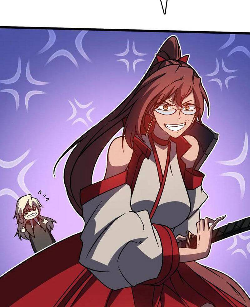 Bắt Đầu Kế Nhiệm Boss Hắc Long, Ta Vô Địch Chapter 12 - 49