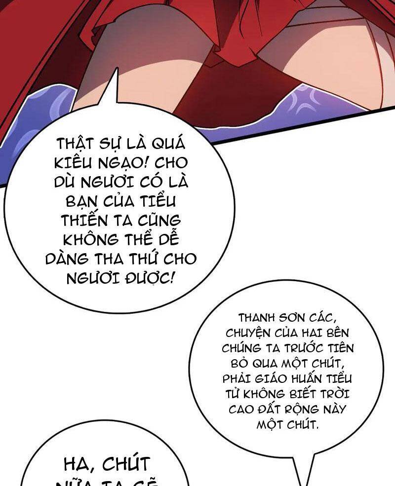 Bắt Đầu Kế Nhiệm Boss Hắc Long, Ta Vô Địch Chapter 12 - 50