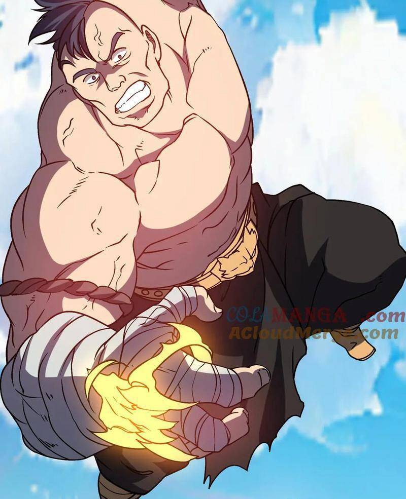 Bắt Đầu Kế Nhiệm Boss Hắc Long, Ta Vô Địch Chapter  12 - 53