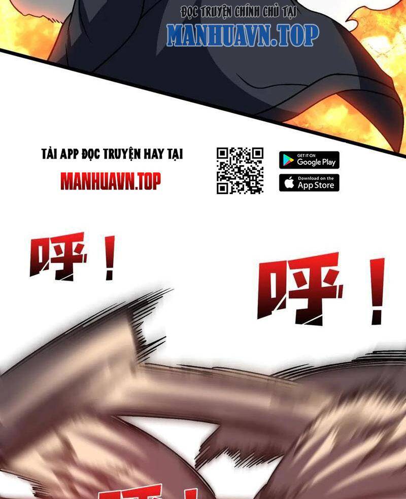 Bắt Đầu Kế Nhiệm Boss Hắc Long, Ta Vô Địch Chapter  12 - 55