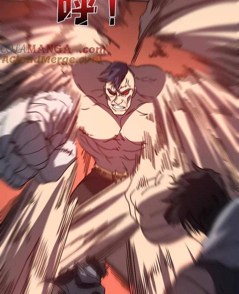 Bắt Đầu Kế Nhiệm Boss Hắc Long, Ta Vô Địch Chapter 12 - 56