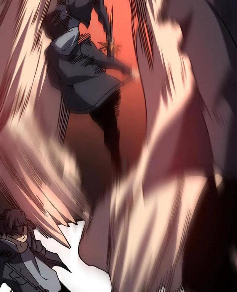 Bắt Đầu Kế Nhiệm Boss Hắc Long, Ta Vô Địch Chapter 12 - 57