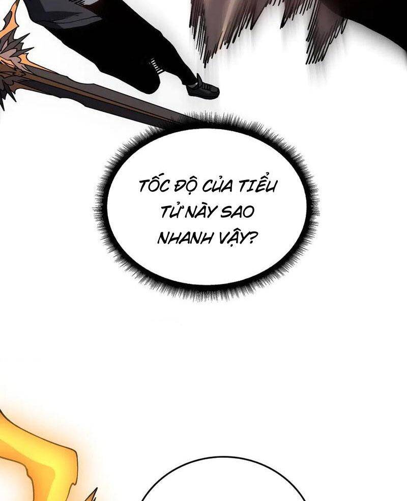 Bắt Đầu Kế Nhiệm Boss Hắc Long, Ta Vô Địch Chapter 12 - 58