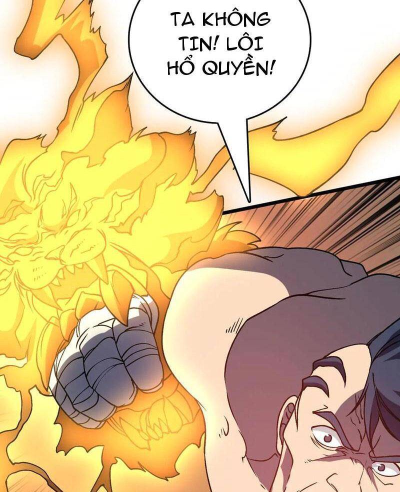 Bắt Đầu Kế Nhiệm Boss Hắc Long, Ta Vô Địch Chapter  12 - 59