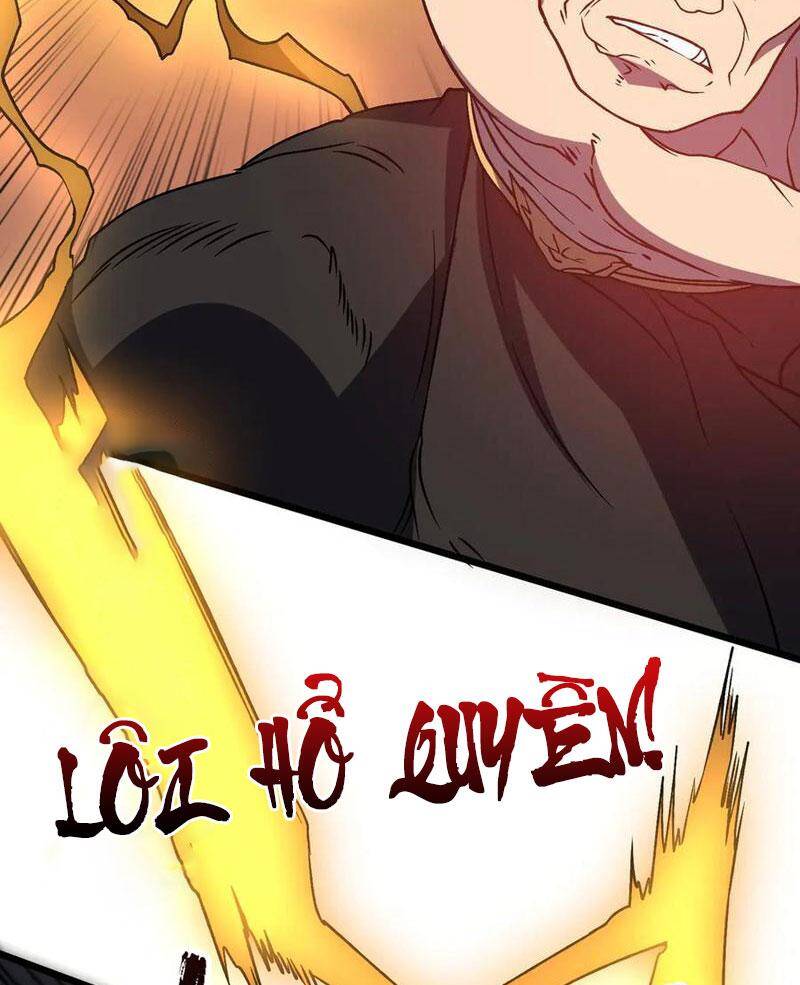 Bắt Đầu Kế Nhiệm Boss Hắc Long, Ta Vô Địch Chapter 12 - 60