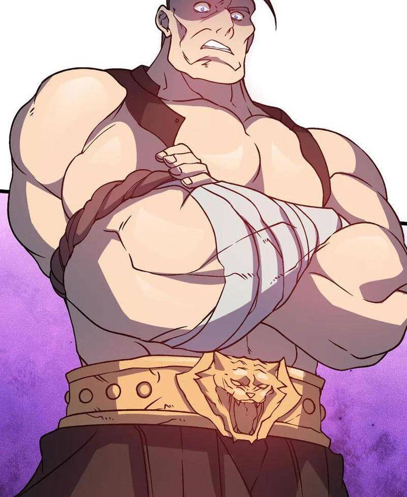 Bắt Đầu Kế Nhiệm Boss Hắc Long, Ta Vô Địch Chapter  12 - 7