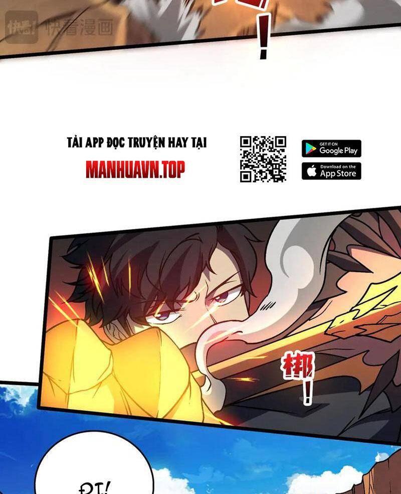 Bắt Đầu Kế Nhiệm Boss Hắc Long, Ta Vô Địch Chapter 12 - 62