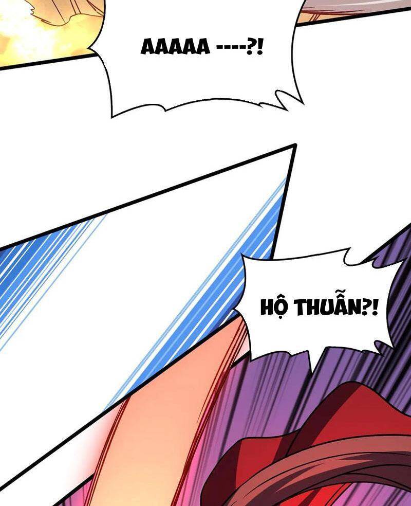 Bắt Đầu Kế Nhiệm Boss Hắc Long, Ta Vô Địch Chapter  12 - 64