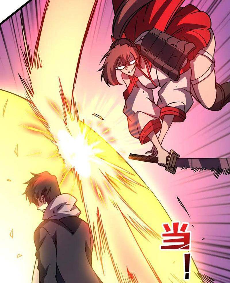 Bắt Đầu Kế Nhiệm Boss Hắc Long, Ta Vô Địch Chapter 12 - 65