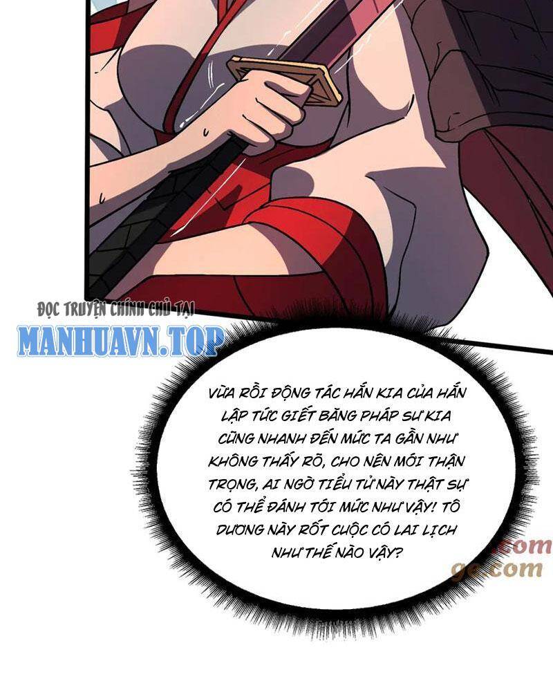 Bắt Đầu Kế Nhiệm Boss Hắc Long, Ta Vô Địch Chapter  12 - 68