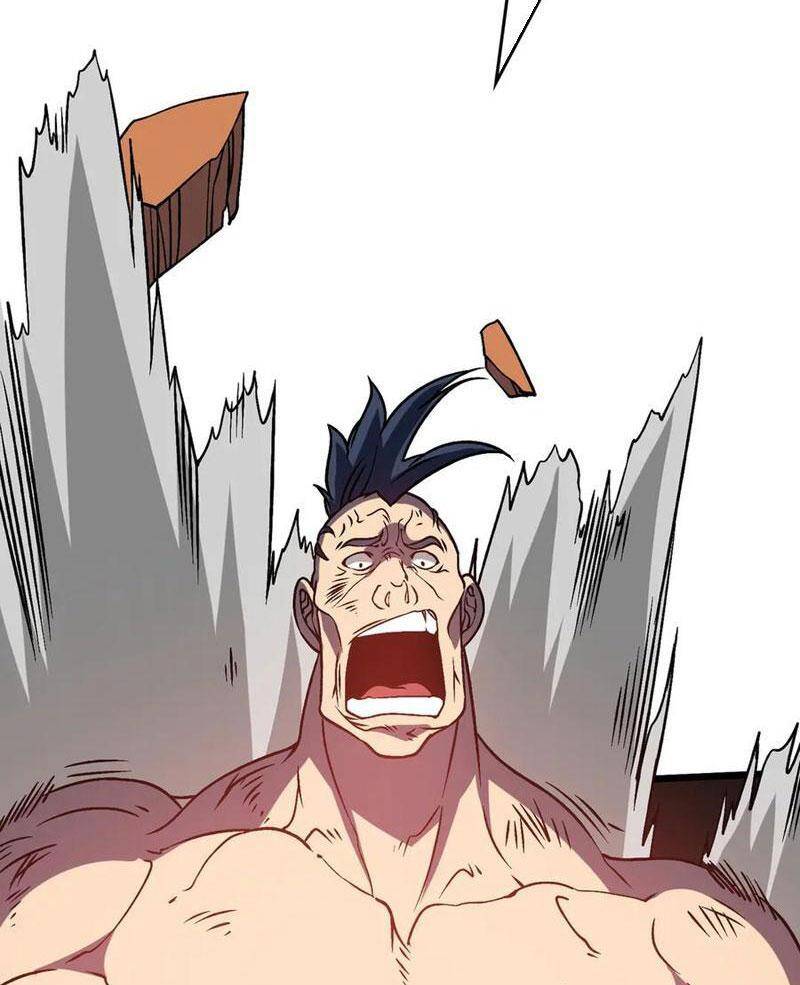 Bắt Đầu Kế Nhiệm Boss Hắc Long, Ta Vô Địch Chapter 12 - 71