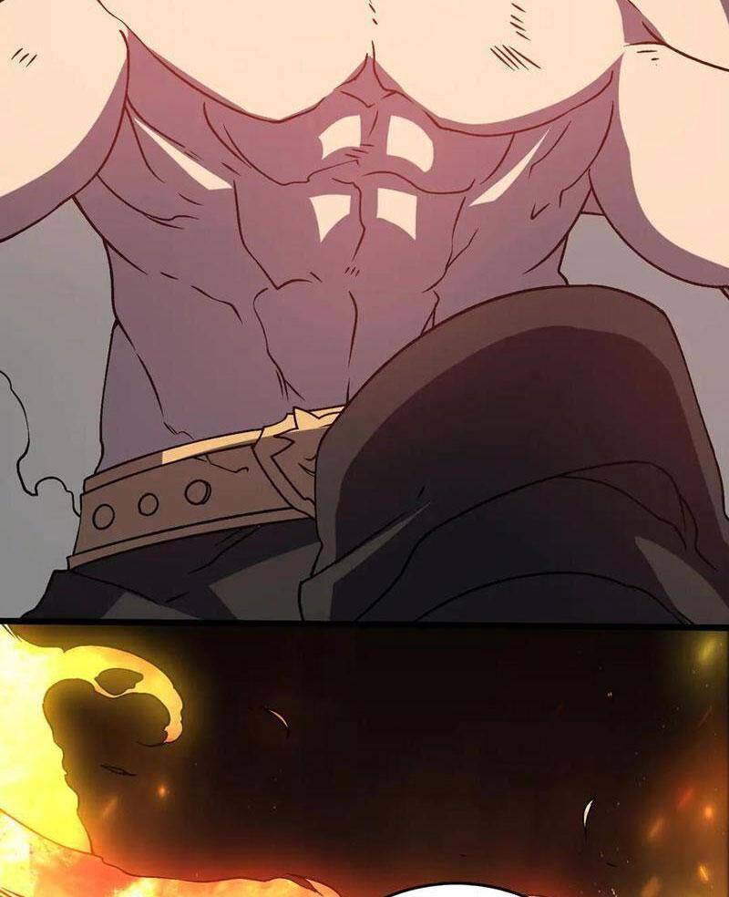 Bắt Đầu Kế Nhiệm Boss Hắc Long, Ta Vô Địch Chapter  12 - 72