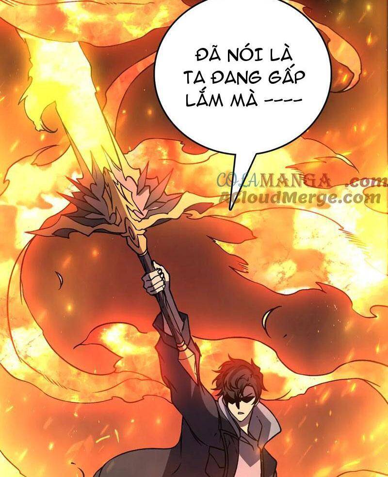 Bắt Đầu Kế Nhiệm Boss Hắc Long, Ta Vô Địch Chapter  12 - 73