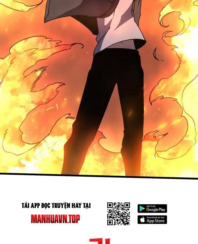 Bắt Đầu Kế Nhiệm Boss Hắc Long, Ta Vô Địch Chapter  12 - 74