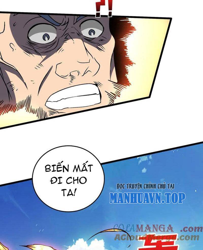 Bắt Đầu Kế Nhiệm Boss Hắc Long, Ta Vô Địch Chapter  12 - 75