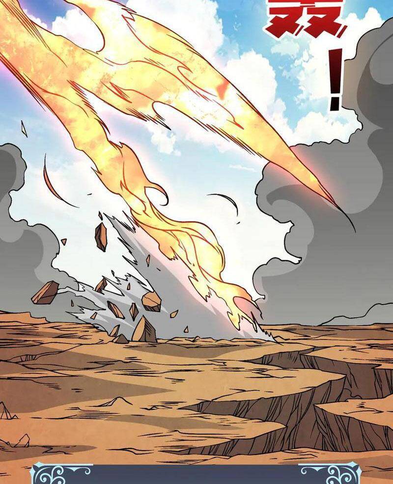 Bắt Đầu Kế Nhiệm Boss Hắc Long, Ta Vô Địch Chapter 12 - 76