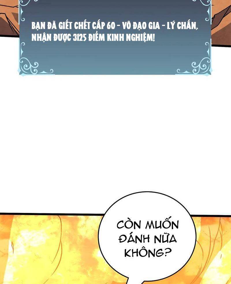Bắt Đầu Kế Nhiệm Boss Hắc Long, Ta Vô Địch Chapter  12 - 77