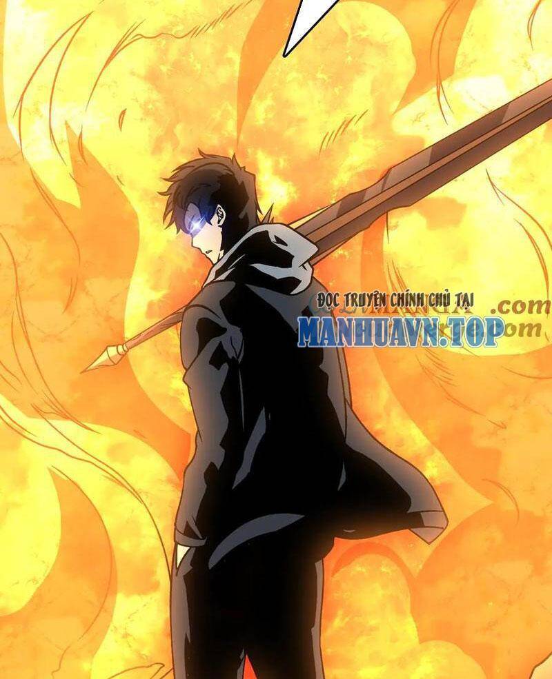 Bắt Đầu Kế Nhiệm Boss Hắc Long, Ta Vô Địch Chapter  12 - 78