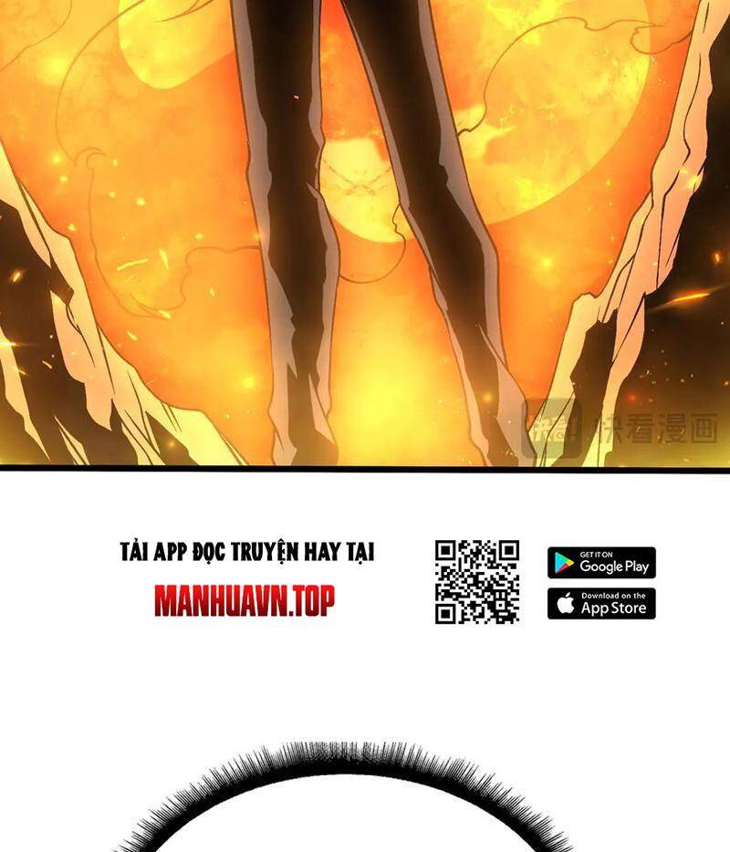 Bắt Đầu Kế Nhiệm Boss Hắc Long, Ta Vô Địch Chapter 12 - 79