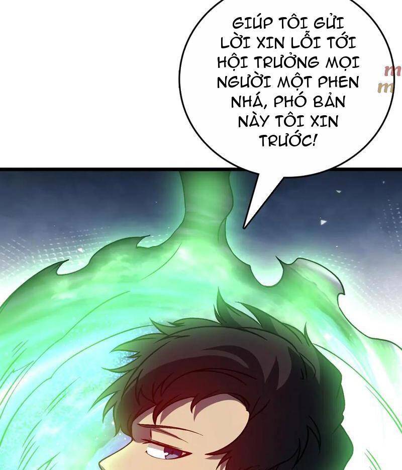 Bắt Đầu Kế Nhiệm Boss Hắc Long, Ta Vô Địch Chapter 12 - 83