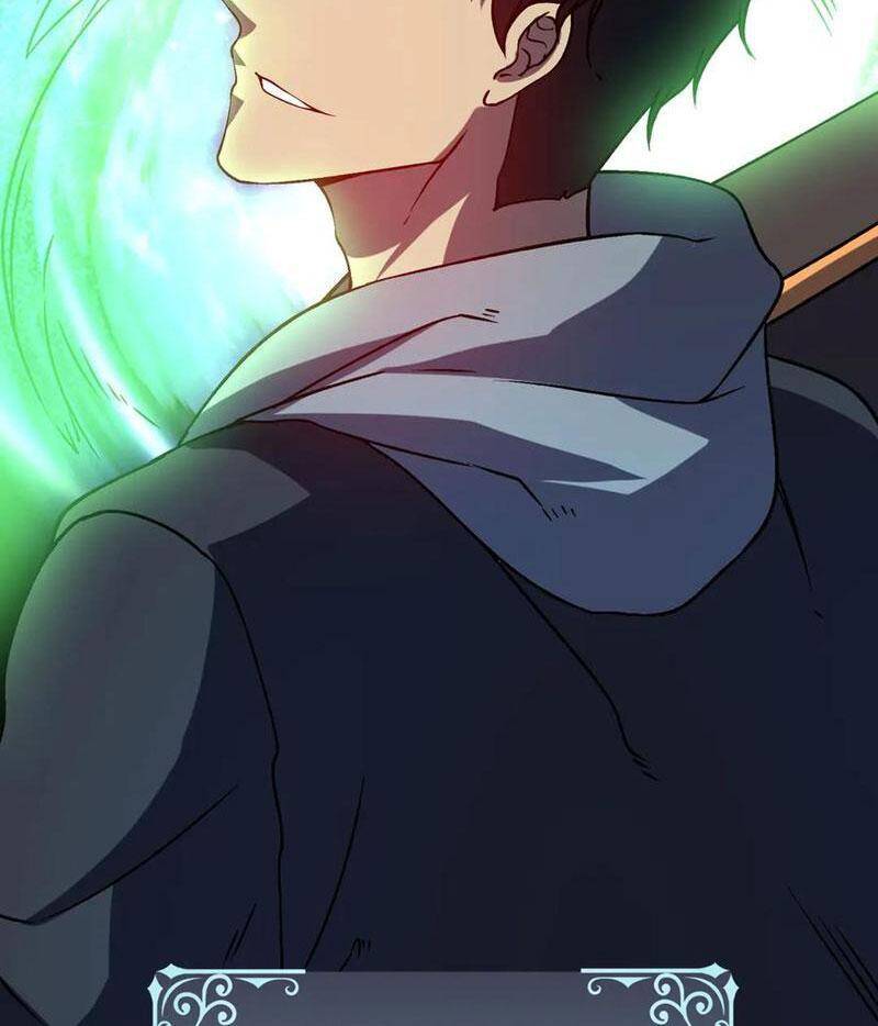 Bắt Đầu Kế Nhiệm Boss Hắc Long, Ta Vô Địch Chapter  12 - 84