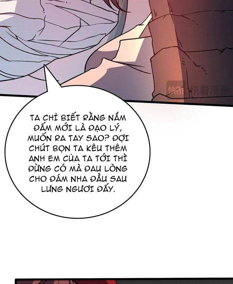 Bắt Đầu Kế Nhiệm Boss Hắc Long, Ta Vô Địch Chapter  12 - 10