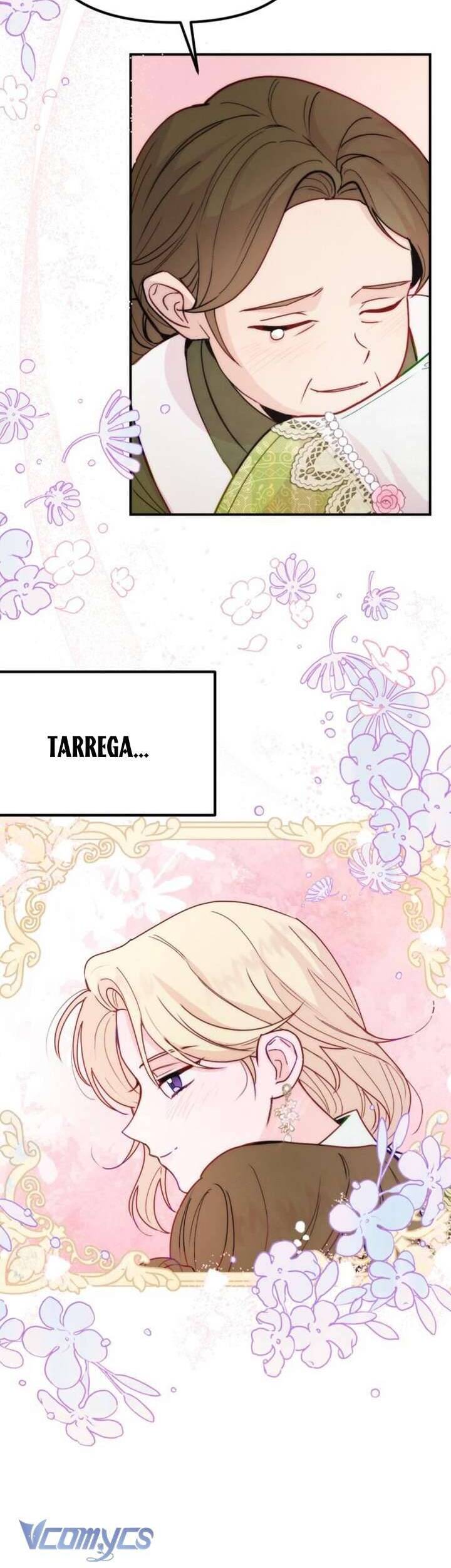 Hoàng Đế Điên Cuồng Ôm Lấy Tôi Chapter 11 - 40