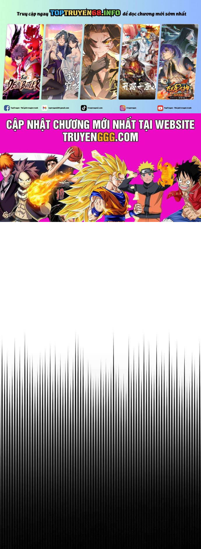 Hoàng Đế Điên Cuồng Ôm Lấy Tôi Chapter  16 - 2