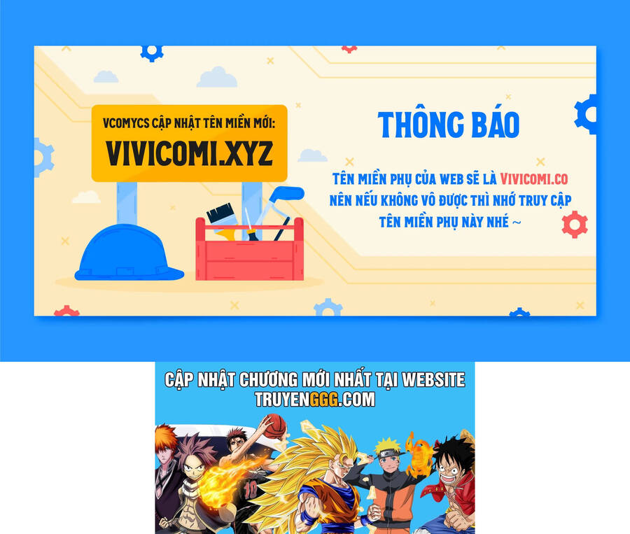 Hoàng Đế Điên Cuồng Ôm Lấy Tôi Chapter  20 - 36