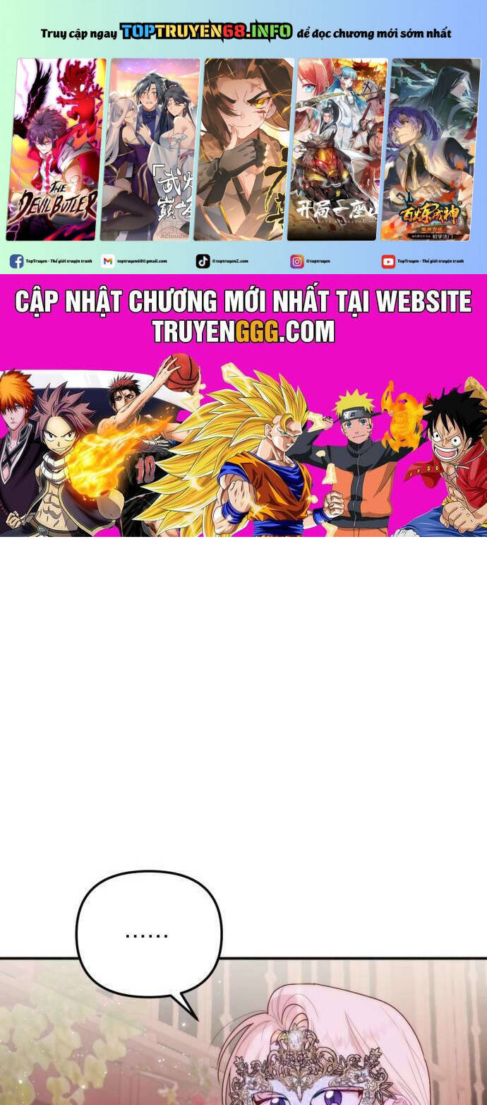 Hoàng Đế Điên Cuồng Ôm Lấy Tôi Chapter  21 - 2