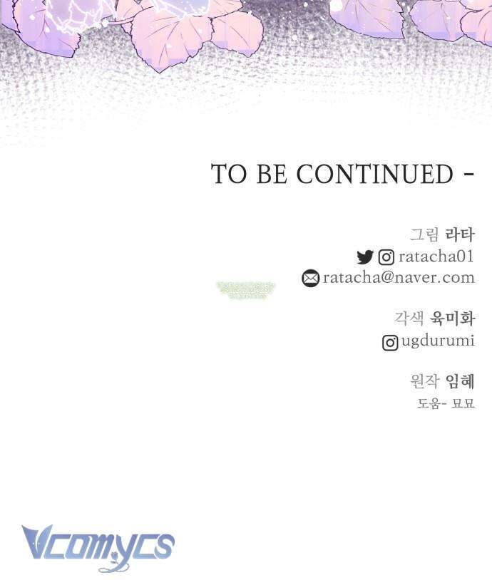 Hoàng Đế Điên Cuồng Ôm Lấy Tôi Chapter 29 - 38