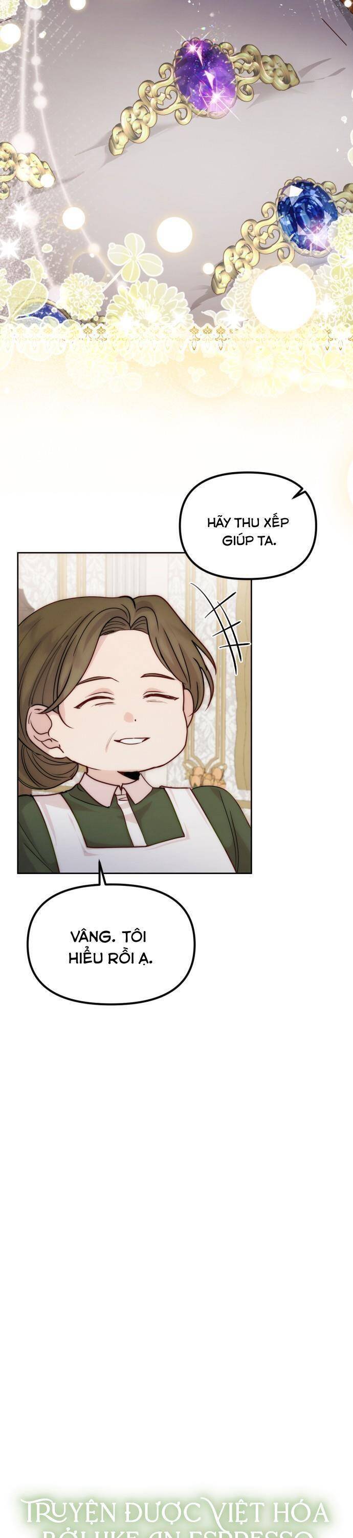 Hoàng Đế Điên Cuồng Ôm Lấy Tôi Chapter 31 - 22
