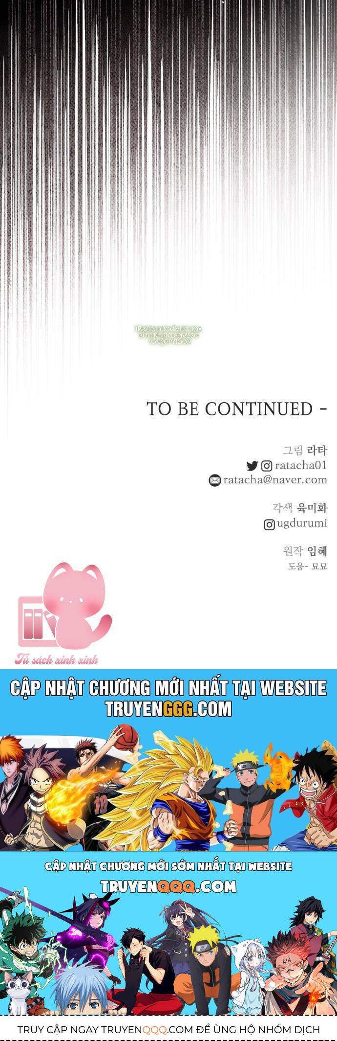 Hoàng Đế Điên Cuồng Ôm Lấy Tôi Chapter 31 - 34