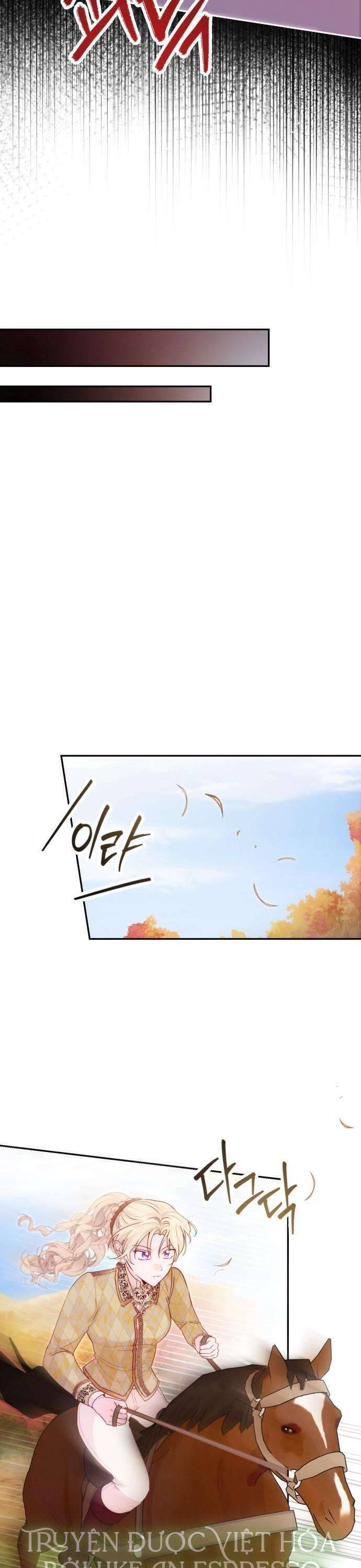 Hoàng Đế Điên Cuồng Ôm Lấy Tôi Chapter 38 - 26