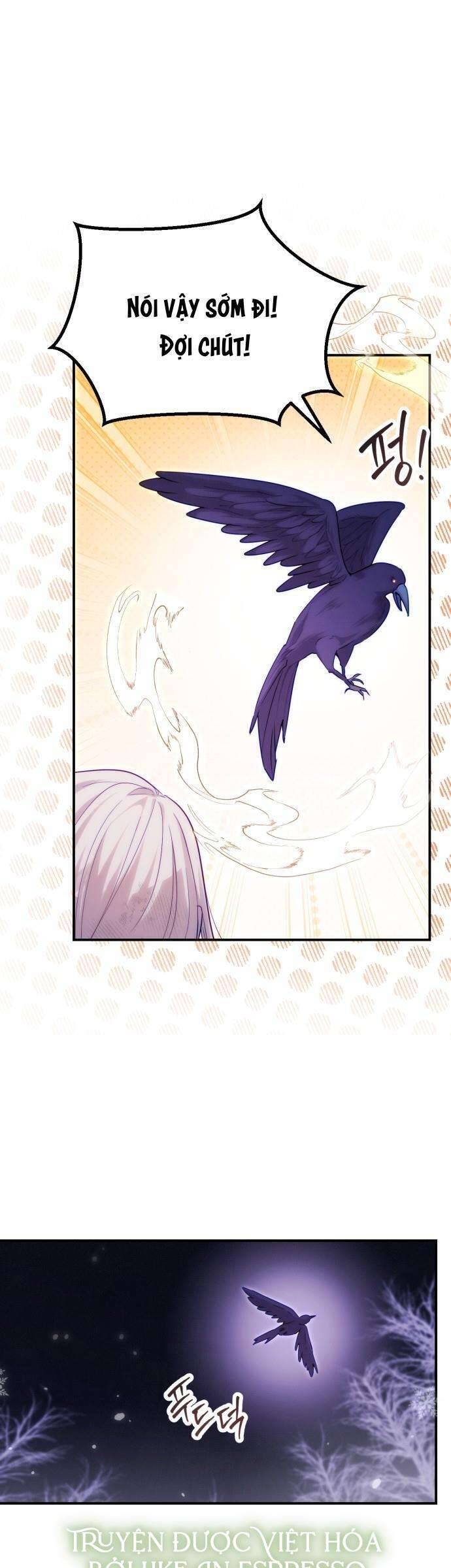 Hoàng Đế Điên Cuồng Ôm Lấy Tôi Chapter 40 - 29