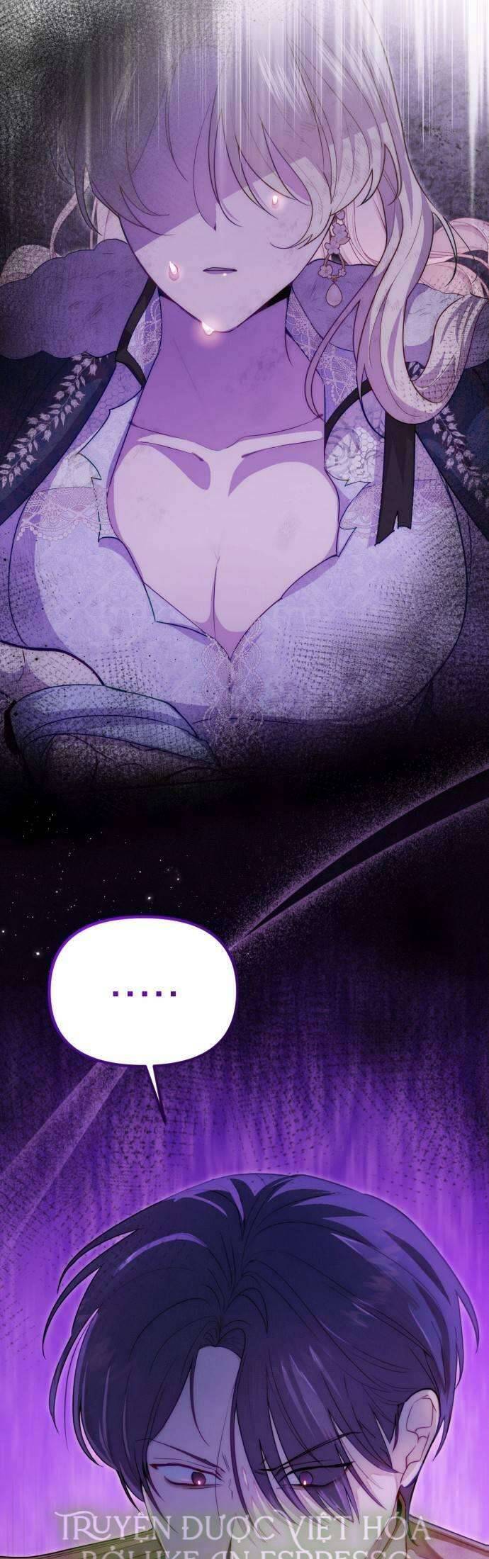 Hoàng Đế Điên Cuồng Ôm Lấy Tôi Chapter 41 - 67