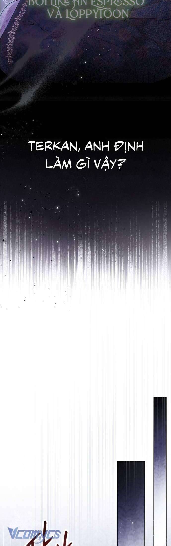 Hoàng Đế Điên Cuồng Ôm Lấy Tôi Chapter 41 - 76