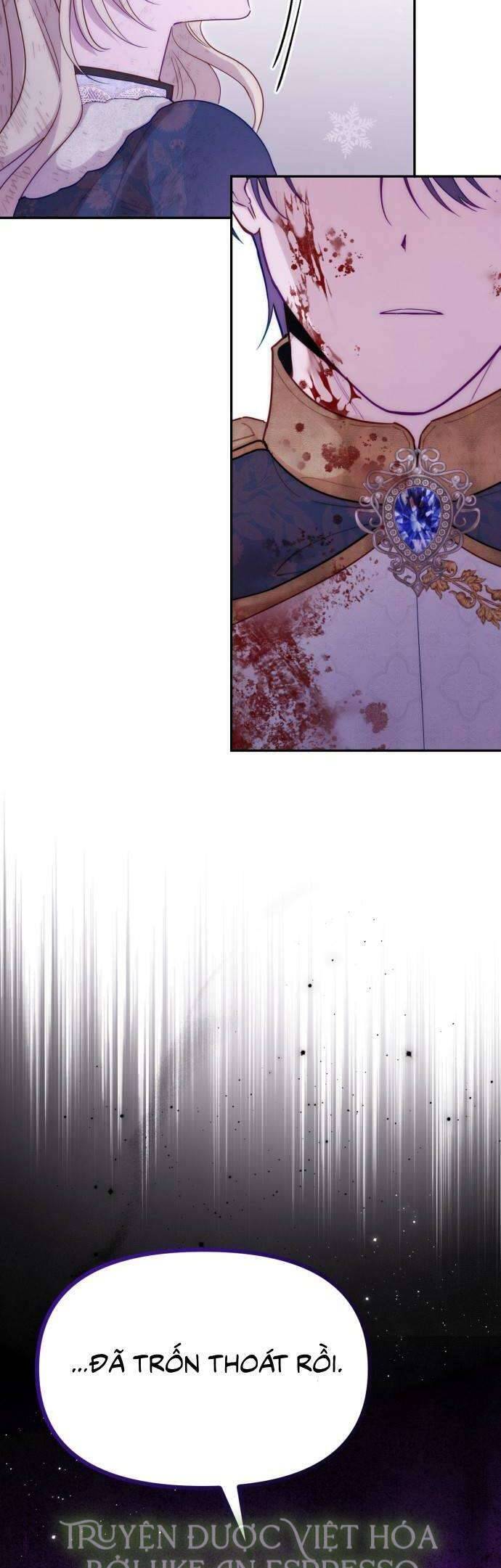 Hoàng Đế Điên Cuồng Ôm Lấy Tôi Chapter 41 - 95