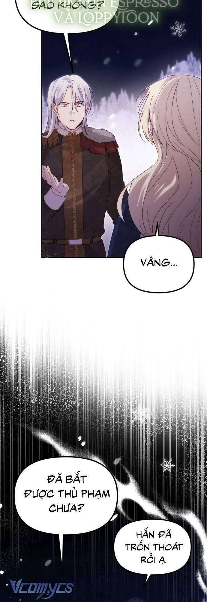 Hoàng Đế Điên Cuồng Ôm Lấy Tôi Chapter 42 - 18