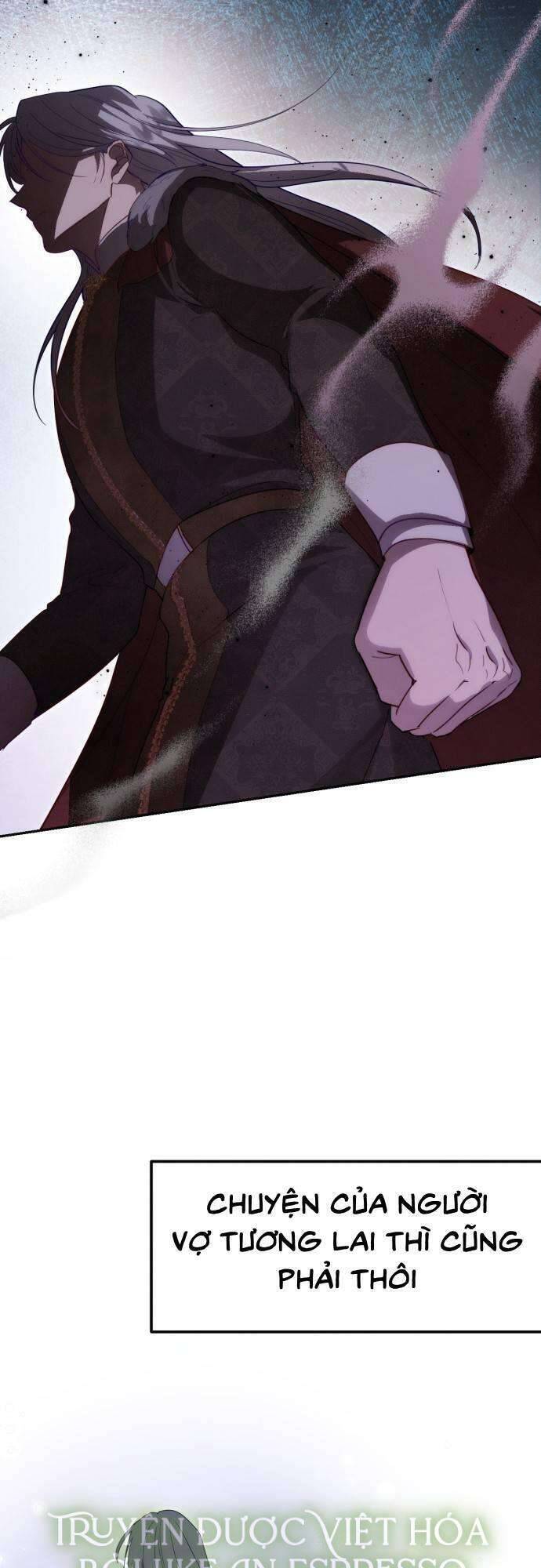 Hoàng Đế Điên Cuồng Ôm Lấy Tôi Chapter 42 - 23