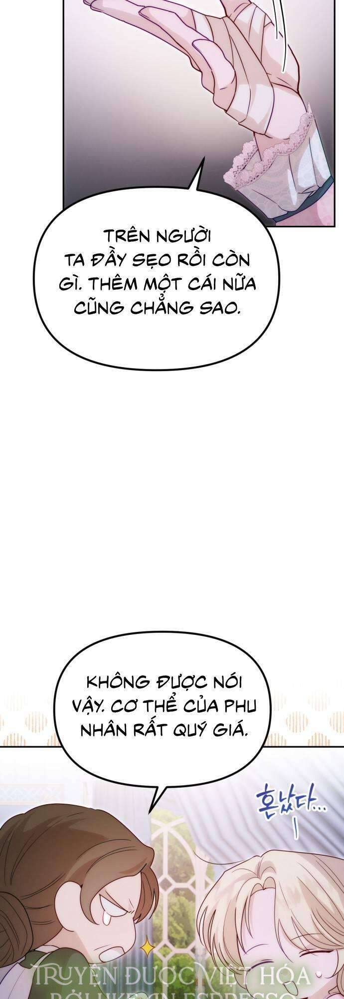 Hoàng Đế Điên Cuồng Ôm Lấy Tôi Chapter 42 - 29