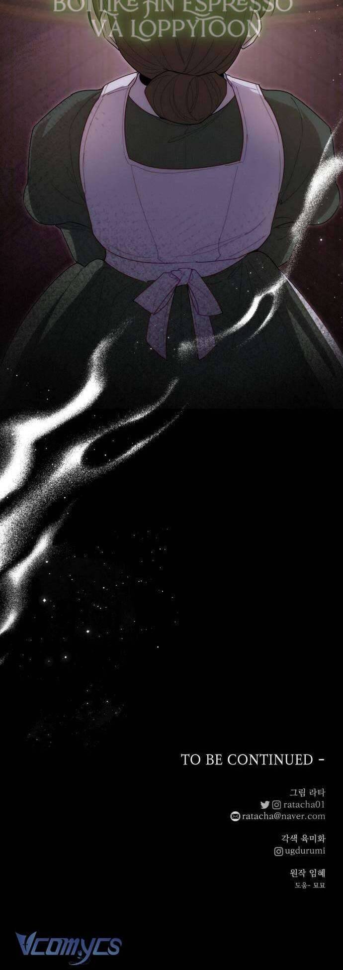 Hoàng Đế Điên Cuồng Ôm Lấy Tôi Chapter 42 - 56