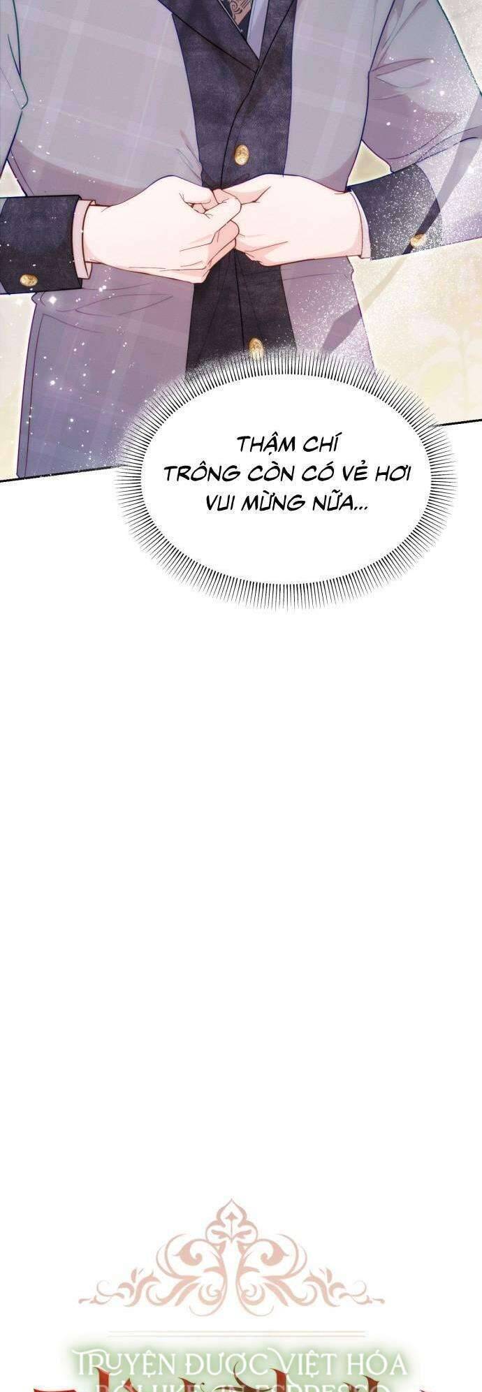 Hoàng Đế Điên Cuồng Ôm Lấy Tôi Chapter 45 - 11