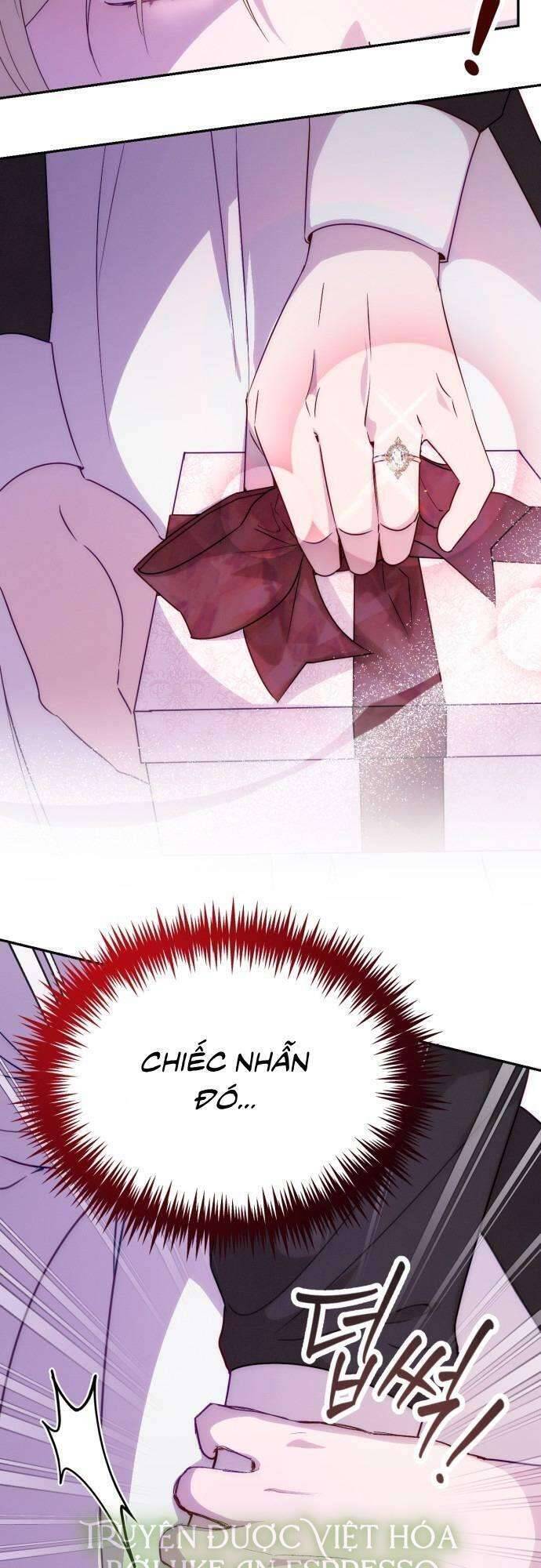 Hoàng Đế Điên Cuồng Ôm Lấy Tôi Chapter 45 - 41